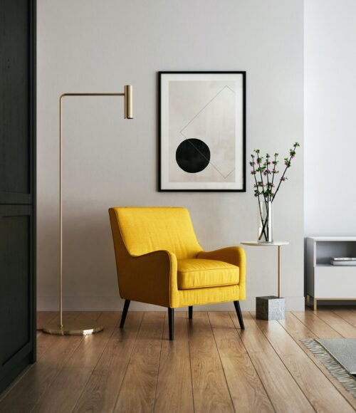 Ανακαίνιση Σπιτιού: Κράτησε το Κόστος Υπό Έλεγχο