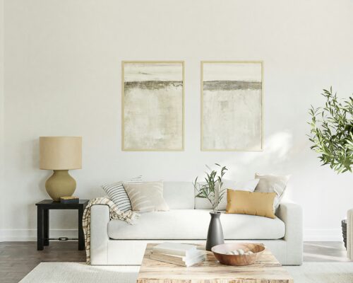 Νέα νομοθεσία για τα Airbnb: Τι αλλάζει από το 2025