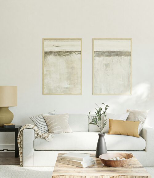 Νέα νομοθεσία για τα Airbnb: Τι αλλάζει από το 2025