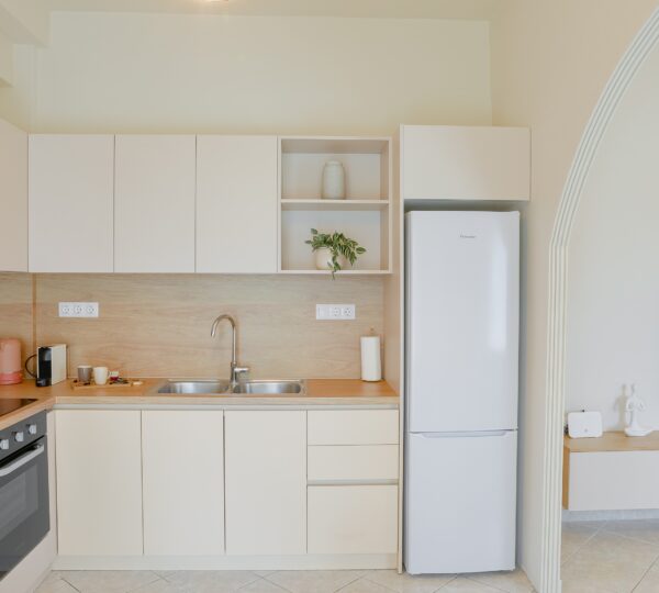 airbnb ξάνθη