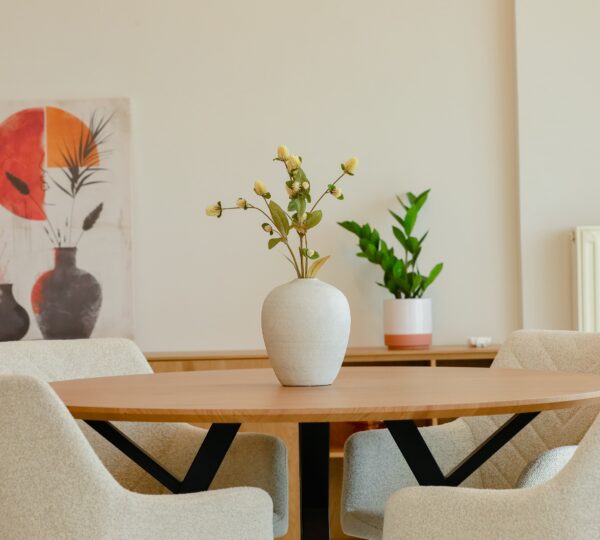 inoho apartment