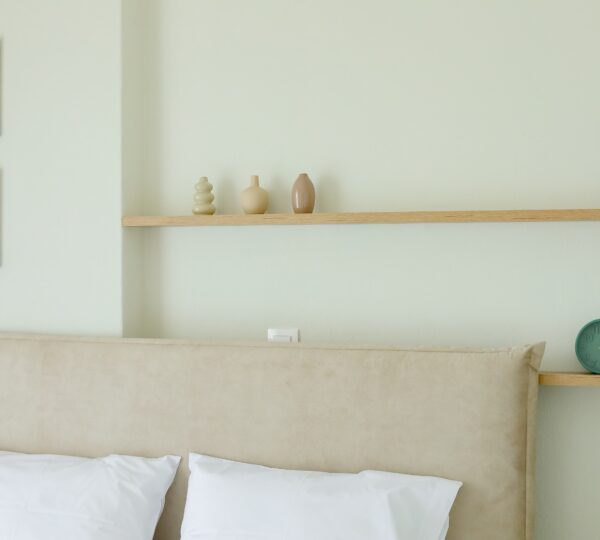airbnb xanthi