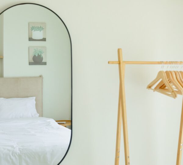 airbnb xanthi