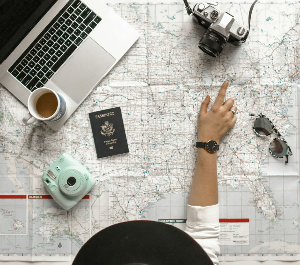 Τάσεις Airbnb στην Ελλάδα – Τι θέλουν οι ταξιδιώτες το 2026