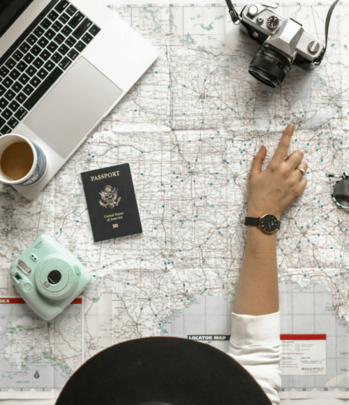 Τάσεις Airbnb στην Ελλάδα – Τι θέλουν οι ταξιδιώτες το 2026