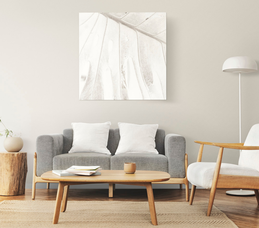 Πώς να Αξιοποιήσεις Πλήρως το Ακίνητό σου το 2026