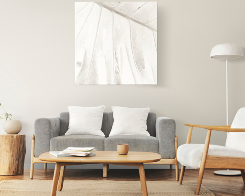 Πώς να Αξιοποιήσεις Πλήρως το Ακίνητό σου το 2026