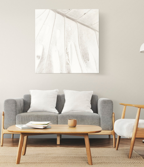 Πώς να Αξιοποιήσεις Πλήρως το Ακίνητό σου το 2026