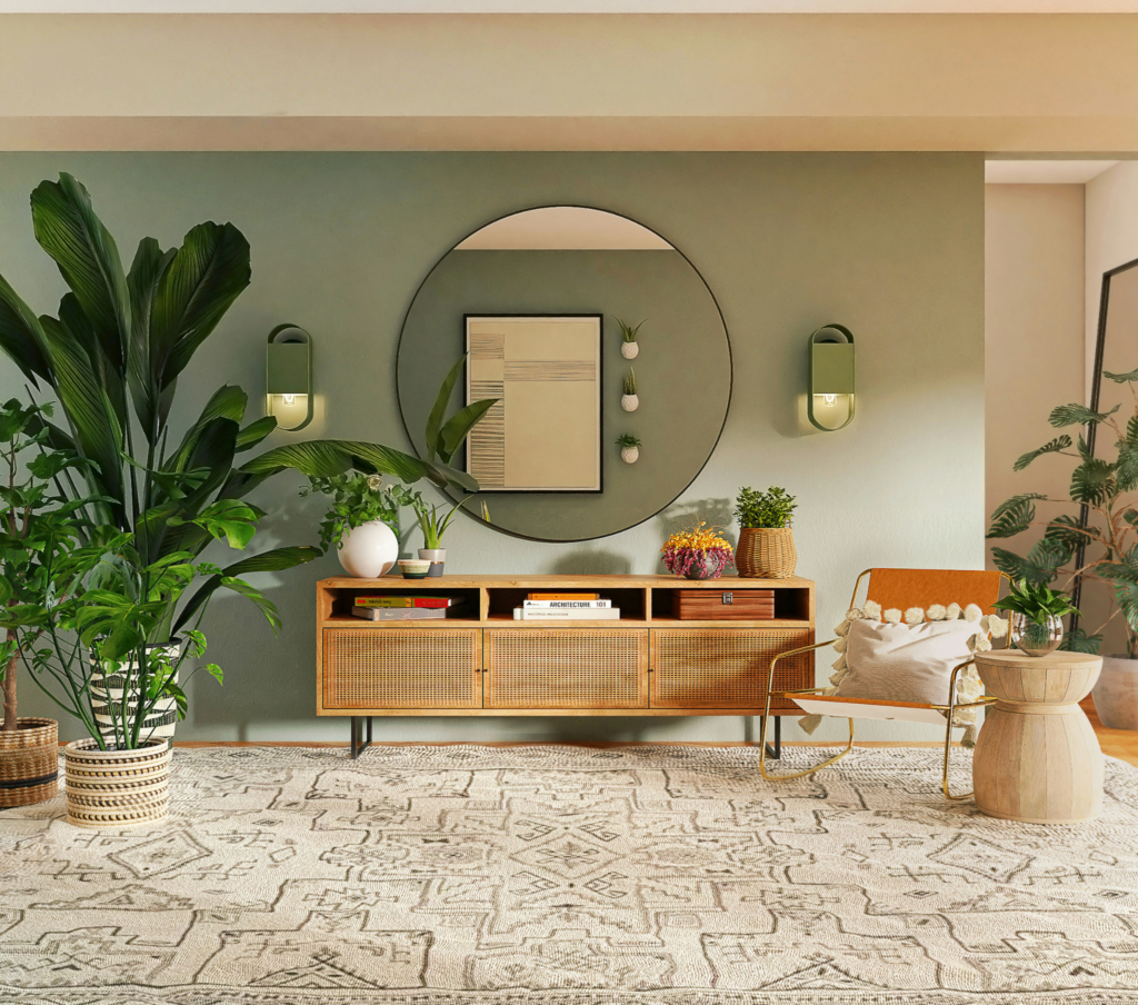 Από τη Στρατηγική στην Πράξη: Τα 7 Βήματα για να Αυξήσεις το Εισόδημα του Ακινήτου σου