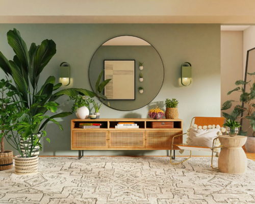 Από τη Στρατηγική στην Πράξη: Τα 7 Βήματα για να Αυξήσεις το Εισόδημα του Ακινήτου σου