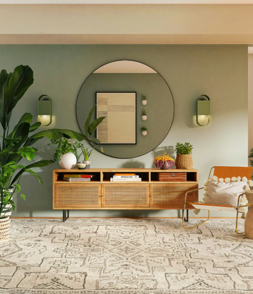 Από τη Στρατηγική στην Πράξη: Τα 7 Βήματα για να Αυξήσεις το Εισόδημα του Ακινήτου σου