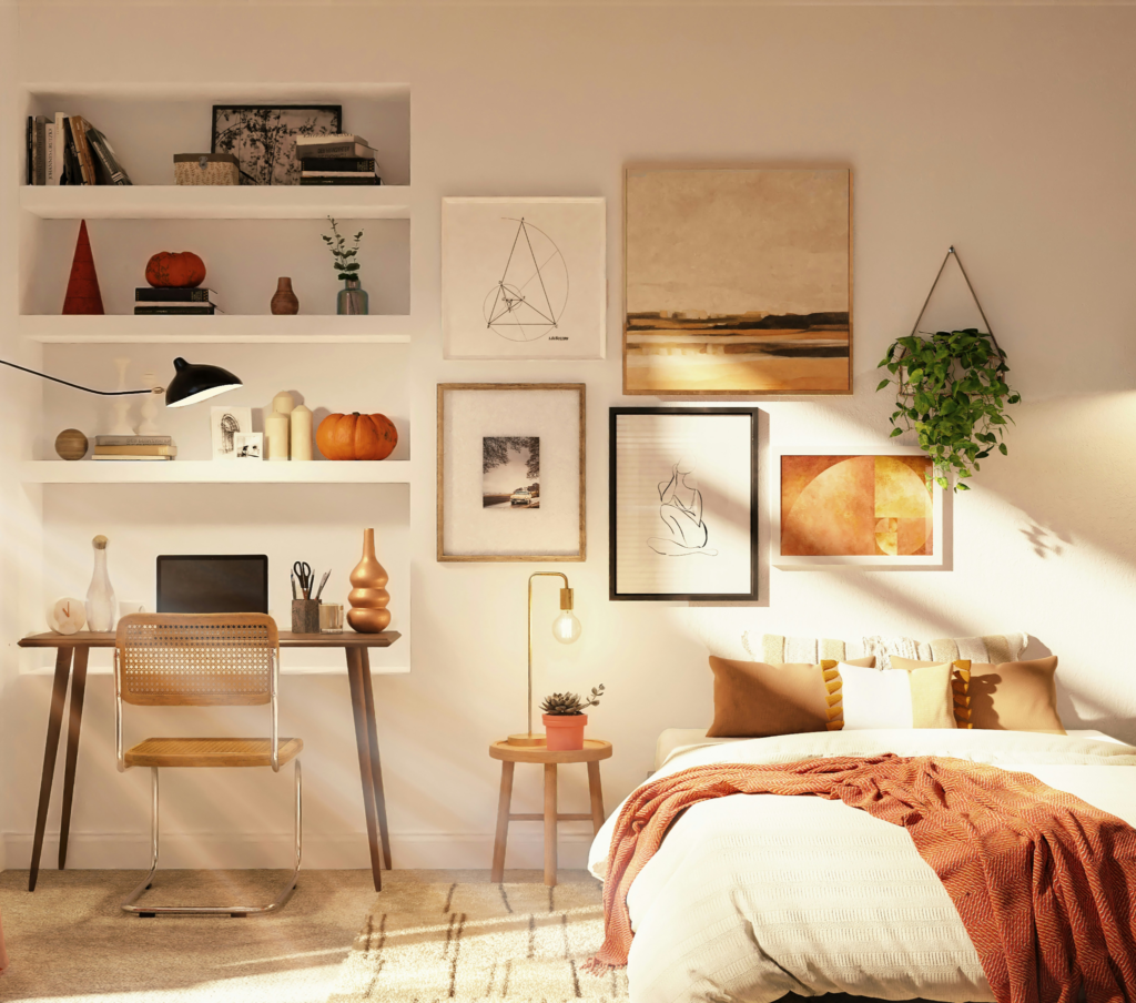 Η απόλυτη εμπειρία διαμονής στο airbnb σου