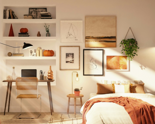 Η απόλυτη εμπειρία διαμονής στο airbnb σου