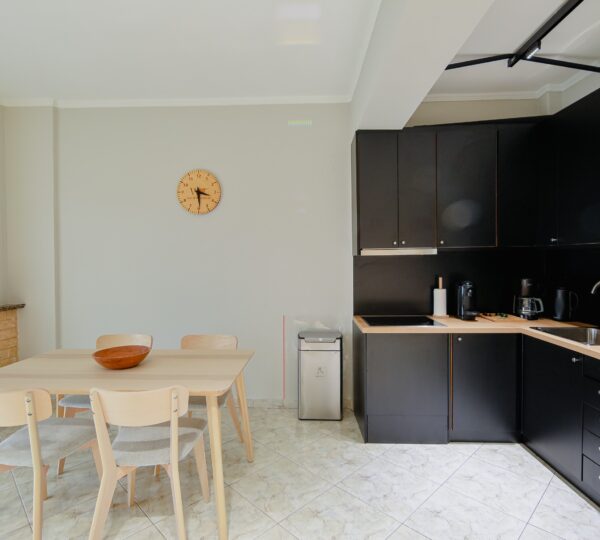 inoho apartment