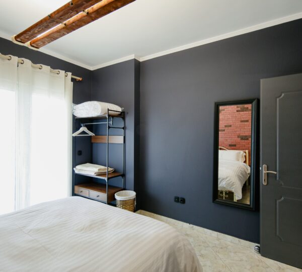 inoho apartment