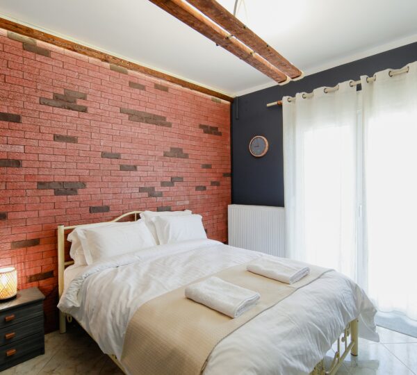 inoho apartment