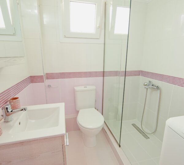 inoho mauve